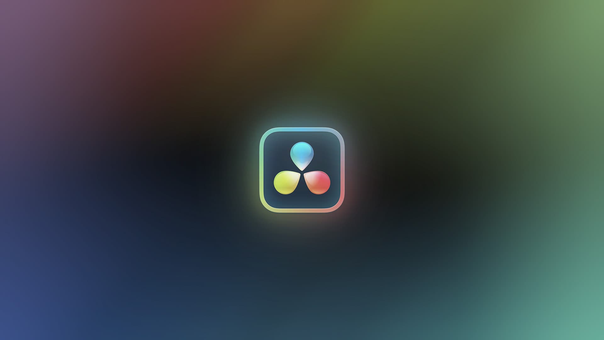 blog thumbnail