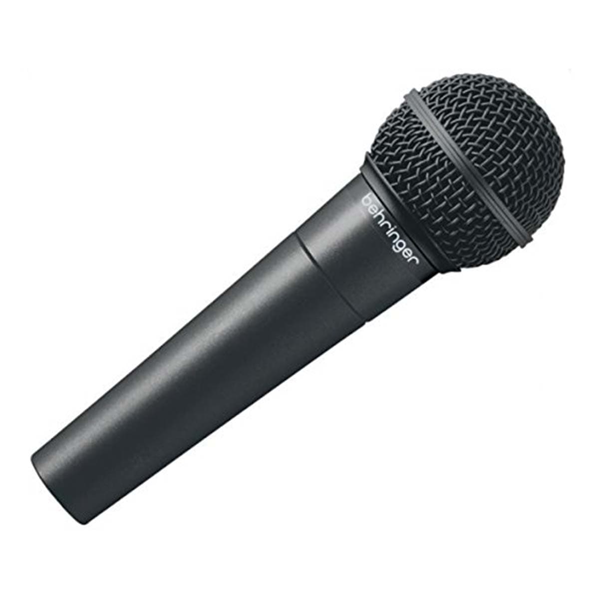 Behringer XM8500 Microphone