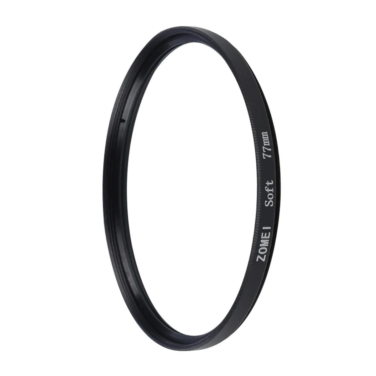 Zomei Soft Diffusion Filter