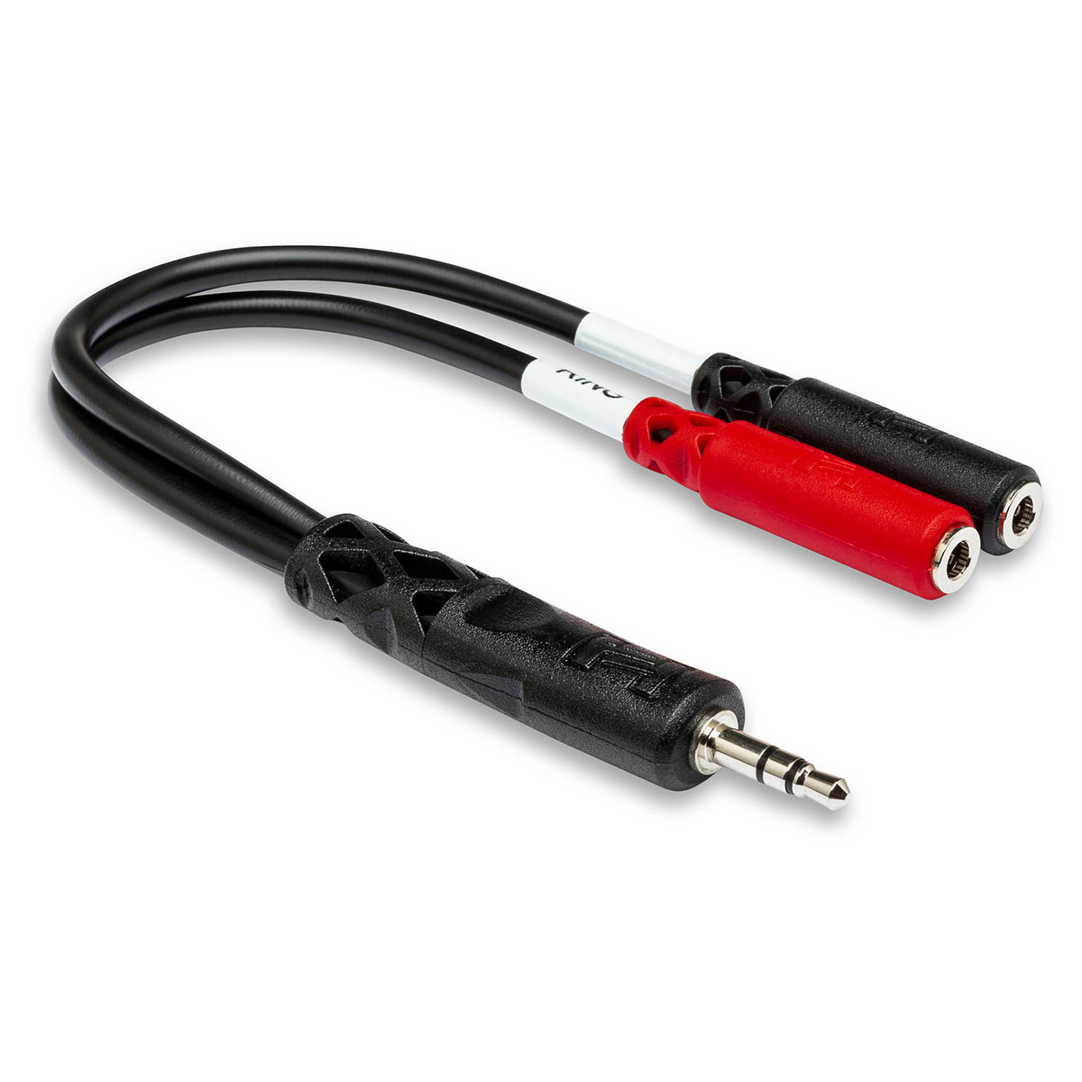Stereo Breakout Cable YMM 261 Hosa
